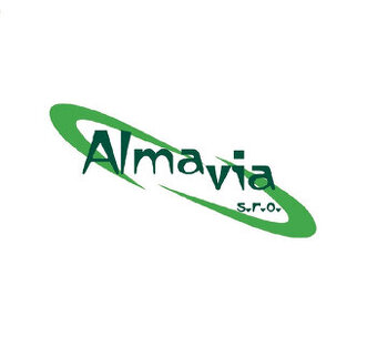 Řidič/ka C+E vnitro,denně doma,volné víkendy, pravid. práce