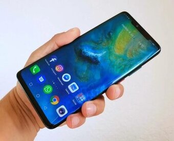 Huawei Mate 20 Pro 128 GB