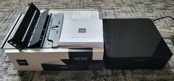 Bose Music Amplifier