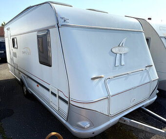 LMC 520 , PALANDY, PŘEDSTAN,ULTRAHEAT, ANTÉNA,