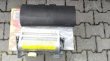 airbag spolujezdce Superb 1