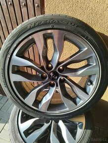 5x114.3 r18