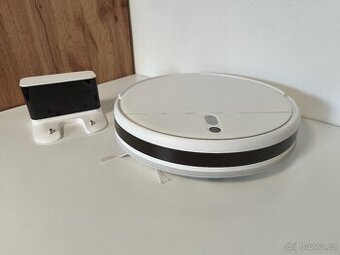 Xiaomi Mi Robot Vacuum-Mop 2 Lite