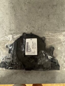 Gufero kliky Vw T6, T6.1 a Superb 3 octavia 3 a Passat B8