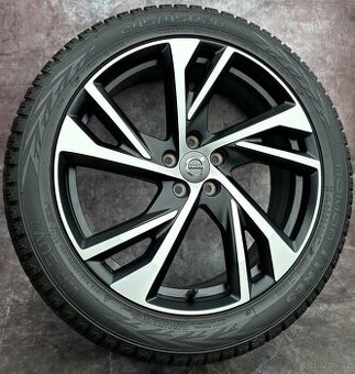 Zimní orig. sada Volvo V90CC/XC40 245/45/20