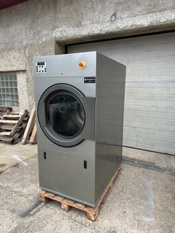 Profesionální průmyslová sušička Primus T16 elektrická, 16kg