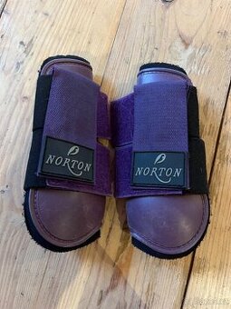 Šlachovky vel. Shetty