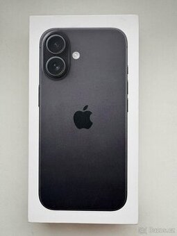 IPhone 16 - 1