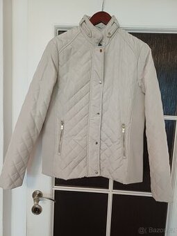 Kabátek vel.42 - 1