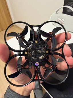 Pavo Pico FPV Betafpv - 1