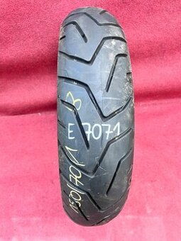 150/70 R18 Bridgestone - DOT 2018