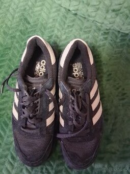 Tenisky ADIDAS  Marathon vel.41