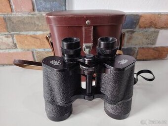 Dalekohled  7x50