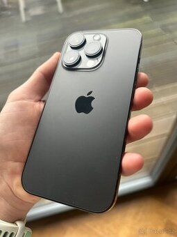 Iphone 14 PRO 128 GB