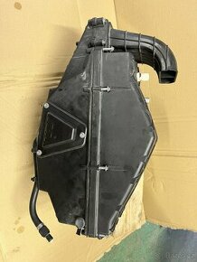 filtrbox KTM 990 superduke