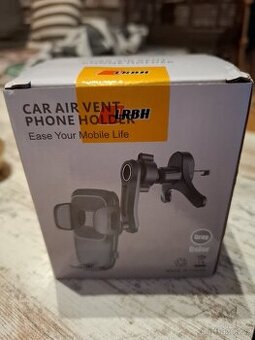 Prodám kloubový univerzální držák do auta na mobil