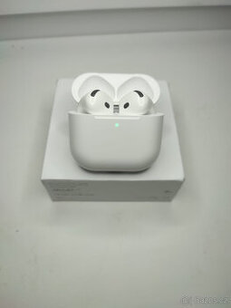 AirPods 4 1:1