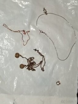 Staré věci na prodej více kousků dle fotek