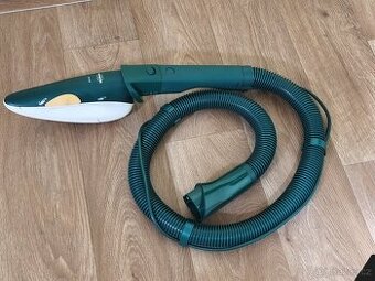 Prodám Vorwerk Polsterboy PB 420 s redukcí a hadicí Polsterb