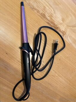 Kulma Philips StyleCare Sublime Ends (13–25 mm)