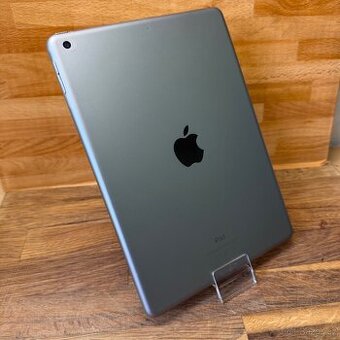 iPad 6 32GB (12 měsíců záruka)