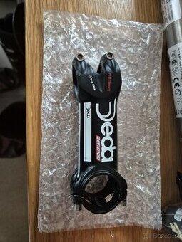 Prodám představec na silničniční kolo