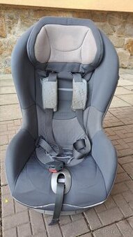 Autosedačka chicco