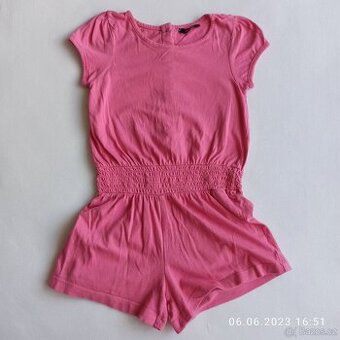 Overal, vel. 122, 7-8 let