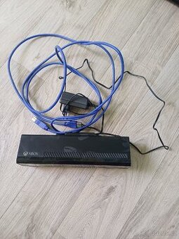 Kinect Xbox One
