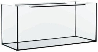 Akvárium 120x50x50