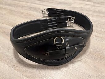 Podbřišník Kentaur Monaco Soft 145