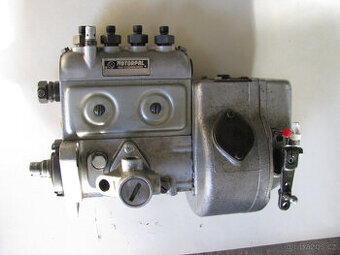 Zetor 4011,5011,5511,56,11 a tuto řadu atd.