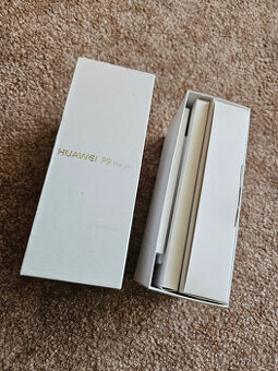 Huawei - P9 Lite 2017