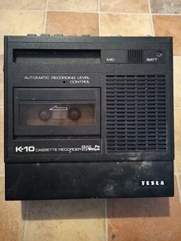 Tesla K 10