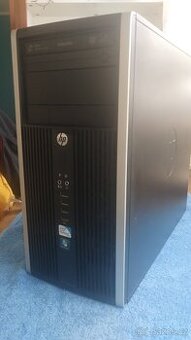 i5 4950 / 16GB RAM / 256GB SSD / DVD-RW /NVIDIA Quadro