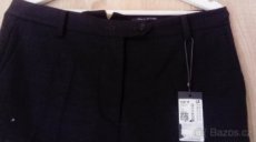 kalhoty dámské Marco O´Polo