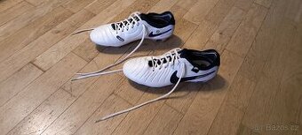 Nike Tiempo Legend 10 Elite SG-PRO Anti Clog 40,5