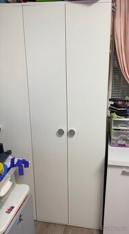 Skříň IKEA