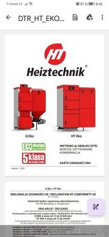 Automaticky kotel na uhlí 15-50kw