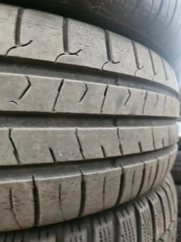 195/65R15 91H Tomket