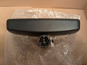 Elektrochromatické zrcátko FORD