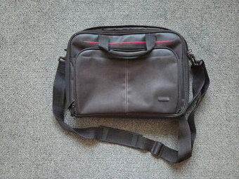 Prodám taška Dell Targus Classic Clamshell 13.4'' černá