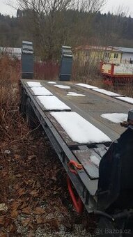 Podvalník ZREMB N 25.31