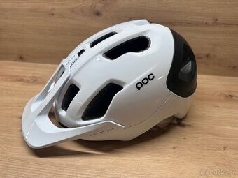 Helma POC Axion Race MIPS - L (59-62)