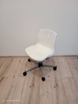 Prodám IKEA židle