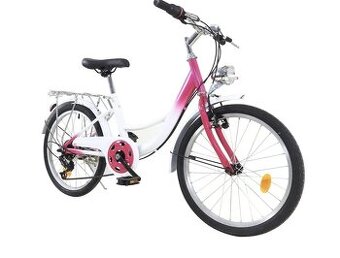 Kolo 20" moderní dizajn