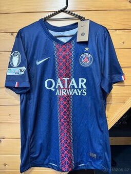 Dres PSG