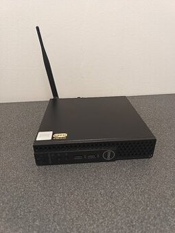 Dell OpteiPlex 3070