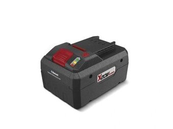 Smart akumulátor 8 Ah PAPS 208 A1, nabíječka PLG 20 C3