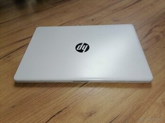 HP Laptop Model 15s-eq1900nc
